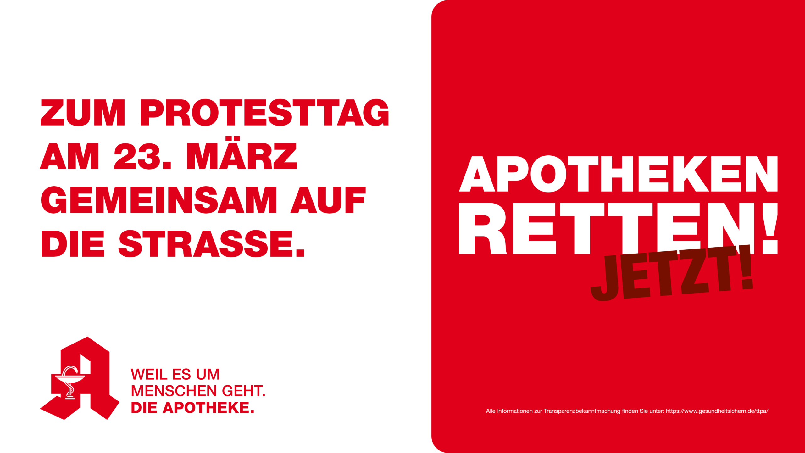 Infoscreen_3840x2160