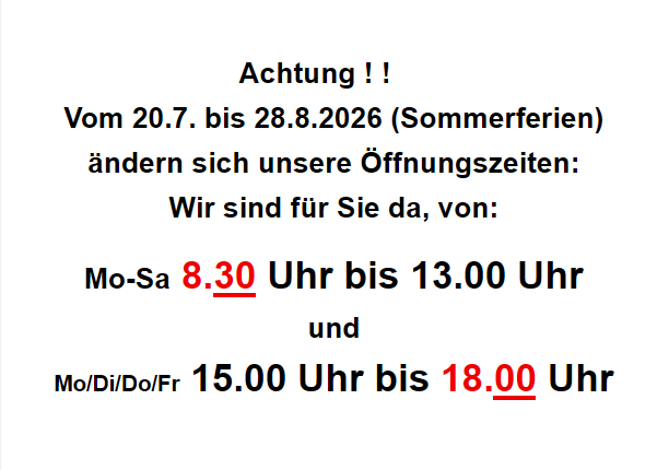 Öffnungszeiten-SF